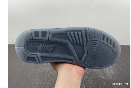 Air 3 Jordan 0823